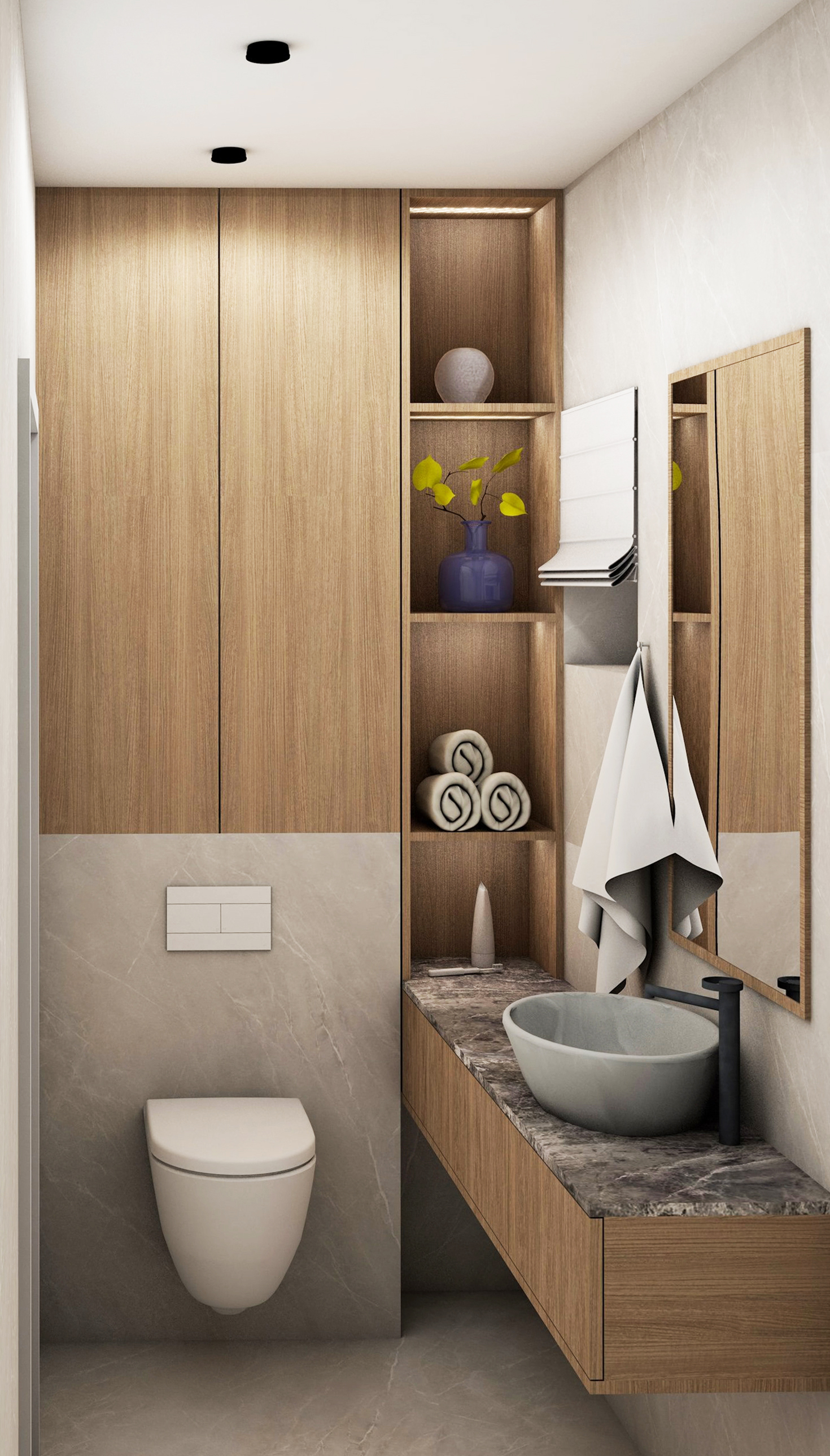 Image of Villa - 3 Bedrooms - 2 Bathrooms for Sale in Herceg-Novi-Montenegro, Image 1